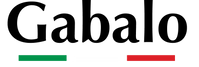 AUNG_Gabalo Logos_logo short version.png