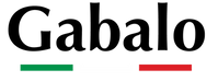 AUNG_Gabalo Logos_logo short version.png