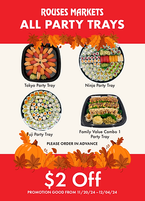 YUM_Rouses_5x7_Party Trays Thanksgiving_V5JG - print.png