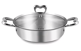 Gabalo Cookware 5.png