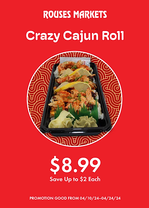 YUMMI_Rouses_5x7_CrazyCajunRoll April_V1DG.png