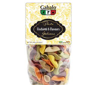 Gabalo Fischietti mockups.png