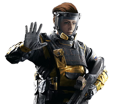 r6-operator-finka.png