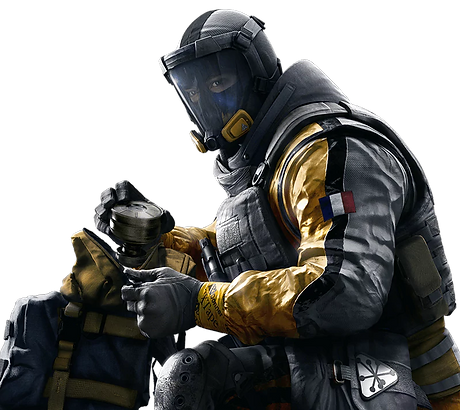 r6-operator-lion.png