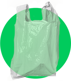 Bolsa transparente.png