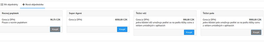 objednavky.png