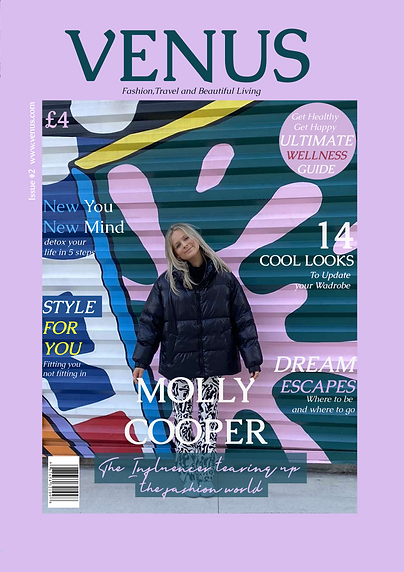 magazine cover copy.png