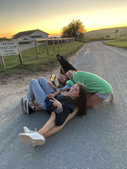 3430200C-7B6E-4F59-8EBC-15C946A48A7D