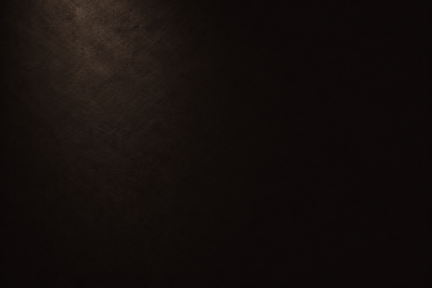 ChatGPT Image 9_07_2026, 15_18_35.png
