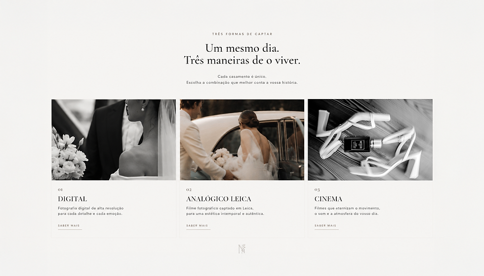 ChatGPT Image 8_07_2026, 23_21_42.png