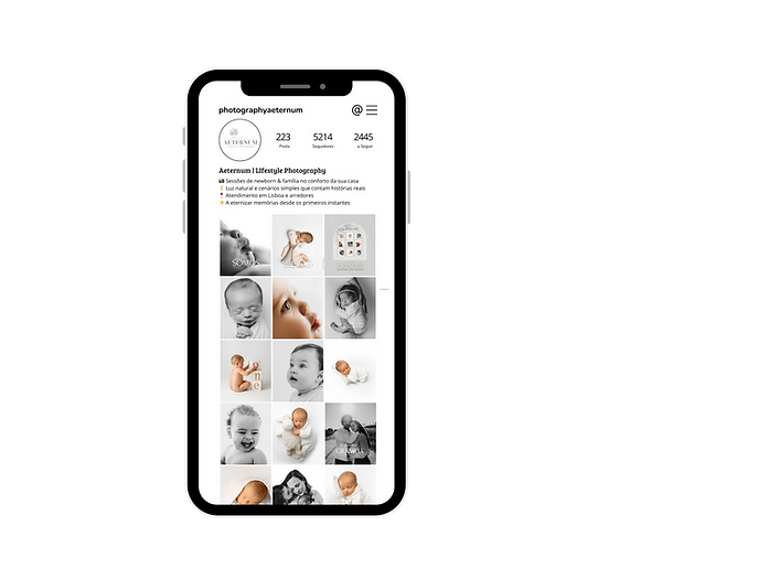 Cópia de Beige and Green Floral Elegant Watercolor Gift Certificate (138 × 104 cm)-20.png