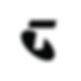 telstra.png