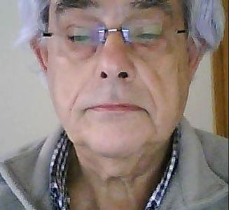 Henrique Ornelas.jpg