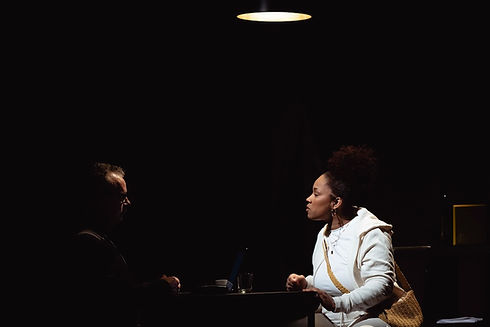 OLIME Queila Fernandes Web 05.JPG