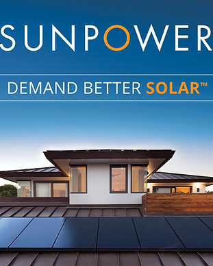 sunpower-better-solar-1280x1280.jpg
