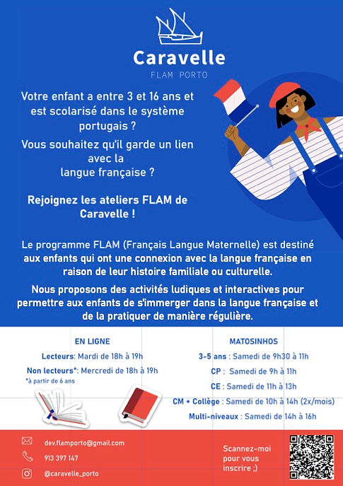 Flyer Caravelle-FLAM - FR.jpg