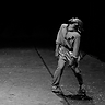 Cabral Corpo Foto Palco 09.png