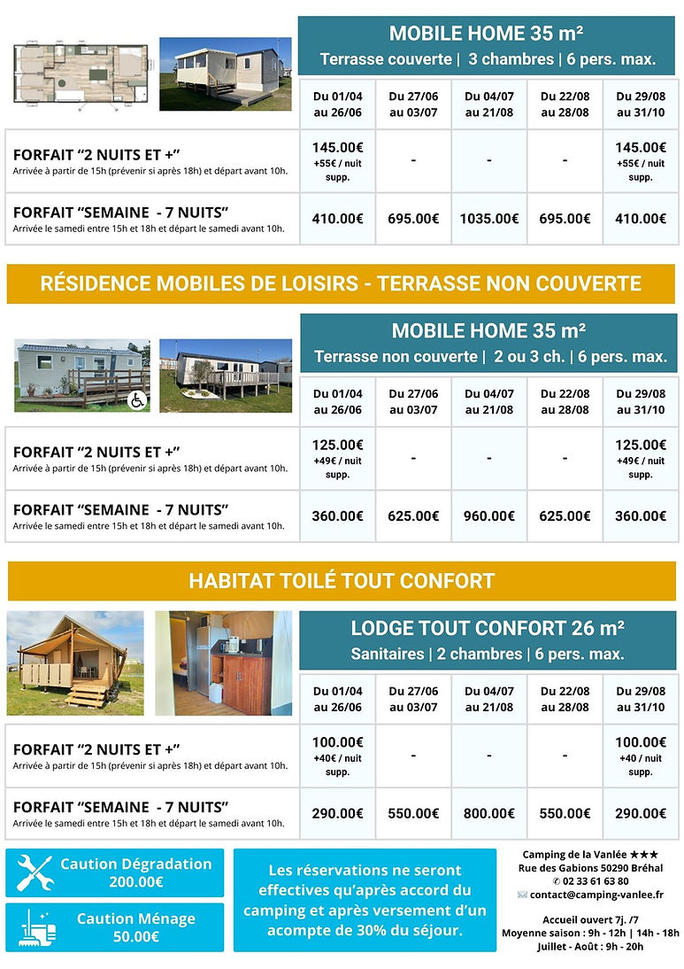 2026 - Tarifs MH 2.jpg