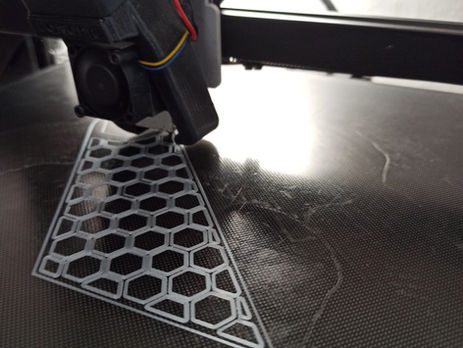 TPU