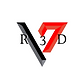 R3D 4 logo insta.png