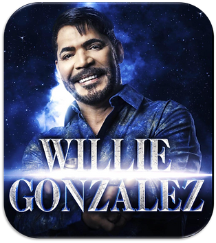 Contratar a WILLIE GONZALEZ | Booking WILLIE GONZALEZ | Agencia de contratación WILLIE GONZALEZ | Precios para contratar a W