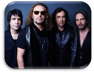 CONTRATACION MANÁ/ CONTRATAR MANÁ/ BOOKING MANÁ/ AGENCIA DE CONTRATACION MANÁ/ MANÁ