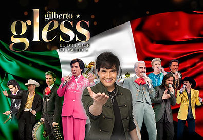Contratación de GILBERTO GLESS , Contraciones de GILBERTO GLESS, Contratar a GILBERTO GLESS, Como contratar a GILBERTO GLESS, Cuanto cuesta contratar a GILBERTO GLESS , Contratación de GILBERTO GLESS