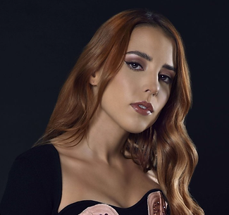 Contratar a MAJO AGUILAR | Booking MAJO AGUILAR | Agencia de contratación MAJO AGUILAR | Precios para contratar a MAJO AGUIL