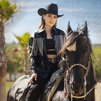 Contratar RANCHERO | Booking RANCHERO | Agencia de contratación RANCHERO | Precios para contratar RANCHERO