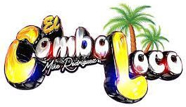 Contratar a EL COMBO LOCO | Booking EL COMBO LOCO | Agencia de contratación EL COMBO LOCO | Precios para contratar a EL COMB