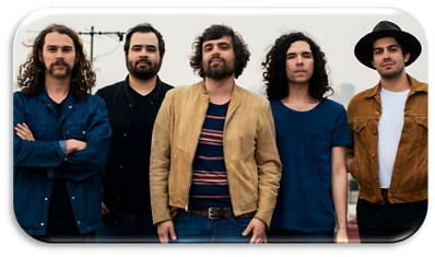 "Contratar artistas del género pop" "Booking artistas de pop" "Agencia de contratación artistas pop" "Precios para contratar 