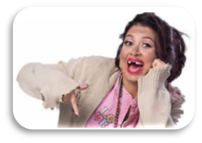 CONTRATAR CHUPITOS/ CONTRATACION CHUPITOS/ BOOKING CHUPITOS/ AGENCIA DE CONTRATACION CHUPITOS