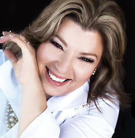 Contratar a MARGARITA | Booking MARGARITA | Agencia de contratación MARGARITA | Precios para contratar a MARGARITA | Contact