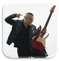 CONTRATACION XAVA DRAGO/ CONTRATARXAVA DRAGO/ BOOKING XAVA DRAGO AGENCIA DE CONTRATACION XAVA DRAGO/ XAVA DRAGO