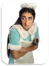 Contratar a Comediantes | Booking Comediantes | Agencia de contratación Comediantes| Precios para contratar a Comediantes