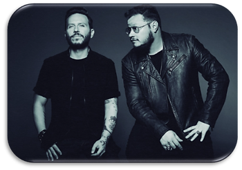 "Contratar artistas del género pop" "Booking artistas de pop" "Agencia de contratación artistas pop" "Precios para contratar 