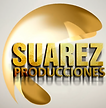 PRODUCCIONES SUAREZ, CONTRATACIÓN DE ARTISTAS  GÉNERO POP, CONTRATACIÓN DE GRUPOS DE CUMBIA, CONTRATACION DE GRUPOS DE SALSA 