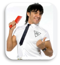 CONTRATAR ADRIAN URIBE/ CONTRATACION ADRIAN URIBE / BOOKING ADRIAN URIBE/ AGENCIA DE CONTRATACION ADRIAN URIBE