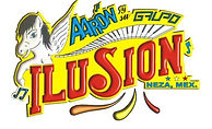 Contratar AARON Y ILU Booking AARON Y SU GRUPO ILUSIÓN Agencia AARON Y SU GRUPO ILUSIÓN Precios para AARON Y SU GRUPO ILUSIÓN