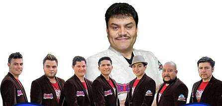 Contratar a EFREN DAVID | Booking EFREN DAVID | Agencia de contratación EFREN DAVID | Precios para contratar a EFREN DAVID |