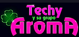 Contratar AROMA Booking AROMA Agencia AROMA Precios para AROMA