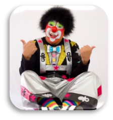 CONTRATAR CHUPONCITO/ CONTRATACION CHUPONCITO / BOOKING CHUPONCITO/ AGENCIA DE CONTRATACION CHUPONCITO