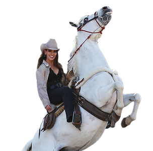 Contratar RANCHERO | Booking RANCHERO | Agencia de contratación RANCHERO | Precios para contratar RANCHERO
