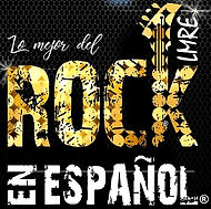 Contratar a ROCK EN ESPAÑOL | Booking ROCK EN ESPAÑOL | Agencia de contratación ROCK EN ESPAÑOL | Precios para contratar a T