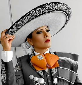 Contratar a Rosario del valle | Booking Rosario del Valle | Agencia de contratación Rosario del Valle| Precios para contrat