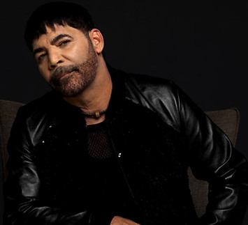 Contratar a WILLIE GONZALEZ | Booking WILLIE GONZALEZ | Agencia de contratación WILLIE GONZALEZ | Precios para contratar a W