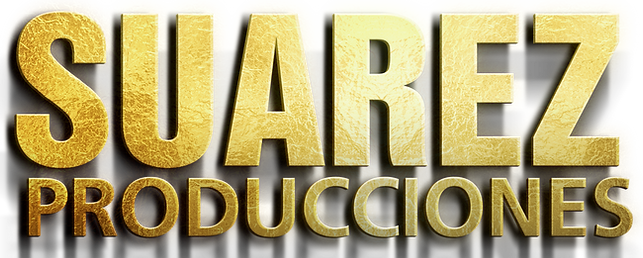 PRODUCCIONES SUAREZ, CONTRATACIÓN DE ARTISTAS  GÉNERO POP, CONTRATACIÓN DE GRUPOS DE CUMBIA, CONTRATACION DE GRUPOS DE SALSA 