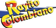 Contratar RAYITO COLOMBIANO Booking RAYITO COLOMBIANO Agencia RAYITO COLOMBIANO Precios para RAYITO COLOMBIANO