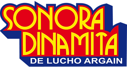 Contratar a SONORA DINAMITA | Booking SONORA DINAMITA | Agencia de contratación SONRA DINAMITA|  Precios para contratar a SON