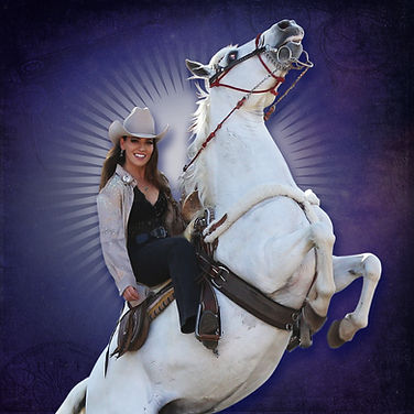 Contratar RANCHERO | Booking RANCHERO | Agencia de contratación RANCHERO | Precios para contratar RANCHERO